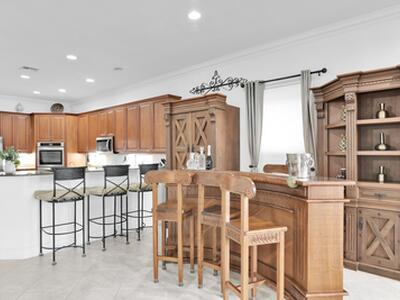 10703 Versailles Boulevard, Wellington, FL 33449