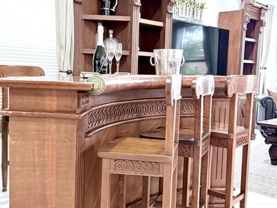 10703 Versailles Boulevard, Wellington, FL 33449