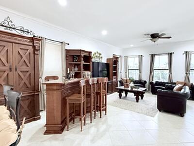 10703 Versailles Boulevard, Wellington, FL 33449