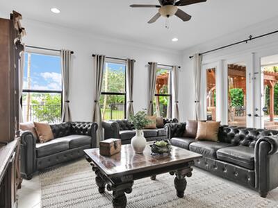 10703 Versailles Boulevard, Wellington, FL 33449