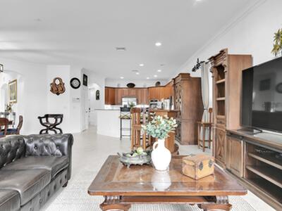 10703 Versailles Boulevard, Wellington, FL 33449