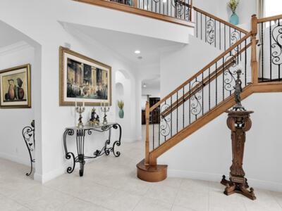 10703 Versailles Boulevard, Wellington, FL 33449