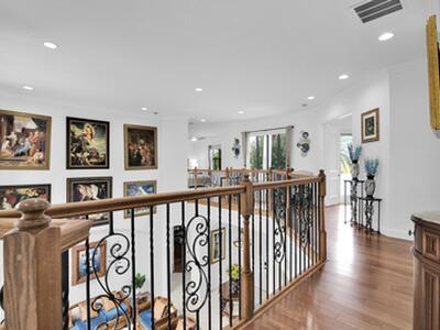 10703 Versailles Boulevard, Wellington, FL 33449