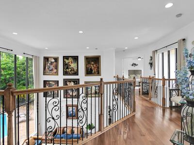 10703 Versailles Boulevard, Wellington, FL 33449