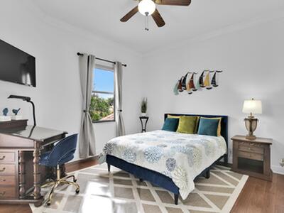 10703 Versailles Boulevard, Wellington, FL 33449