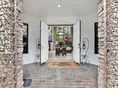 10703 Versailles Boulevard, Wellington, FL 33449