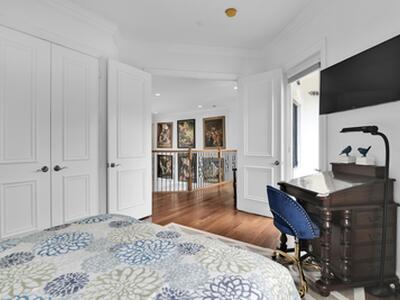 10703 Versailles Boulevard, Wellington, FL 33449