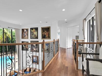 10703 Versailles Boulevard, Wellington, FL 33449