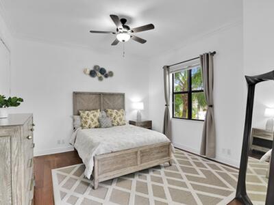 10703 Versailles Boulevard, Wellington, FL 33449