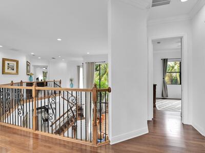 10703 Versailles Boulevard, Wellington, FL 33449