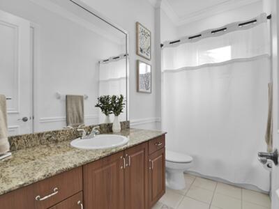 10703 Versailles Boulevard, Wellington, FL 33449