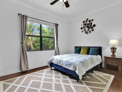 10703 Versailles Boulevard, Wellington, FL 33449