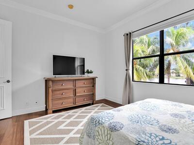 10703 Versailles Boulevard, Wellington, FL 33449