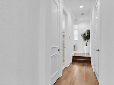 10703 Versailles Boulevard, Wellington, FL 33449