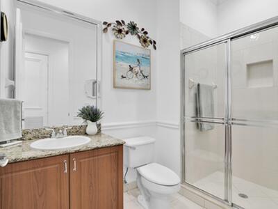 10703 Versailles Boulevard, Wellington, FL 33449