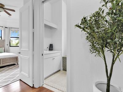 10703 Versailles Boulevard, Wellington, FL 33449