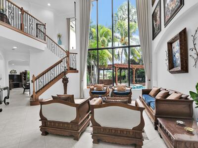 10703 Versailles Boulevard, Wellington, FL 33449