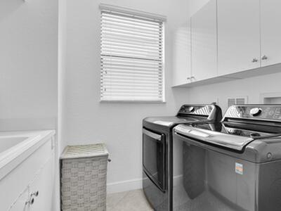 10703 Versailles Boulevard, Wellington, FL 33449