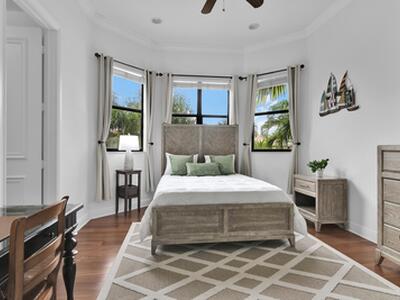 10703 Versailles Boulevard, Wellington, FL 33449