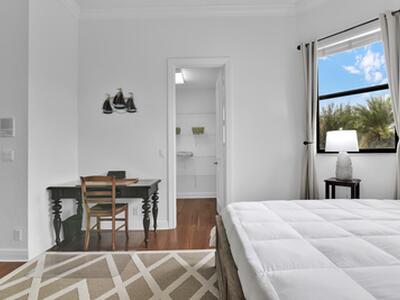 10703 Versailles Boulevard, Wellington, FL 33449