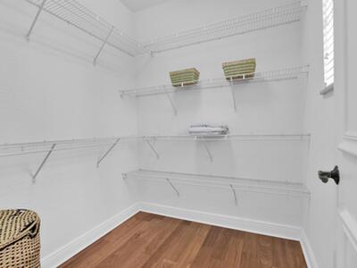 10703 Versailles Boulevard, Wellington, FL 33449