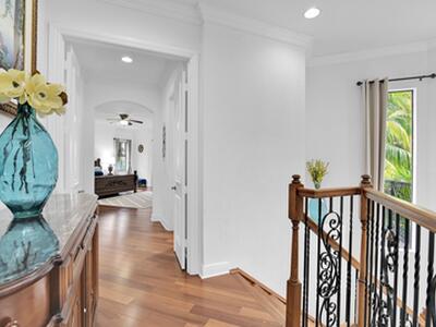 10703 Versailles Boulevard, Wellington, FL 33449