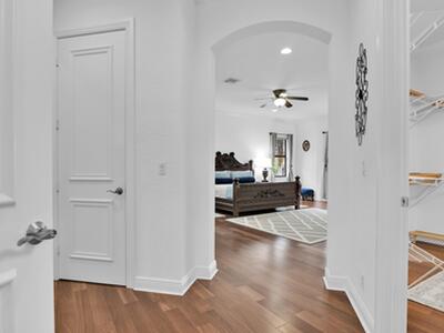 10703 Versailles Boulevard, Wellington, FL 33449