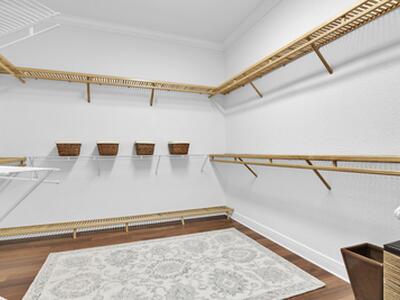 10703 Versailles Boulevard, Wellington, FL 33449