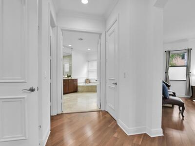 10703 Versailles Boulevard, Wellington, FL 33449