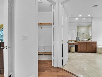 10703 Versailles Boulevard, Wellington, FL 33449