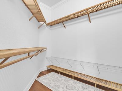 10703 Versailles Boulevard, Wellington, FL 33449