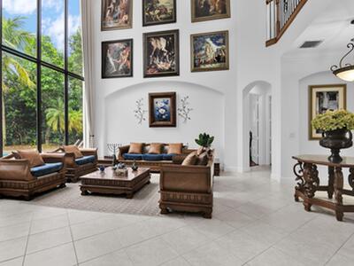 10703 Versailles Boulevard, Wellington, FL 33449