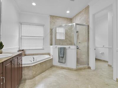 10703 Versailles Boulevard, Wellington, FL 33449