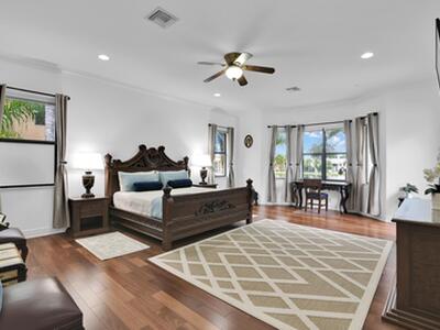 10703 Versailles Boulevard, Wellington, FL 33449