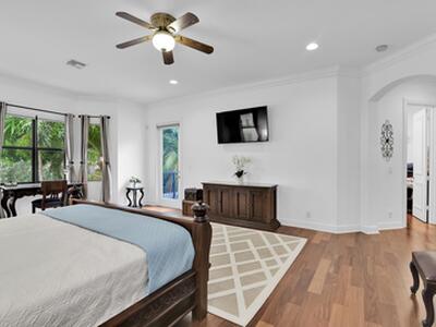 10703 Versailles Boulevard, Wellington, FL 33449