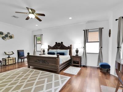 10703 Versailles Boulevard, Wellington, FL 33449