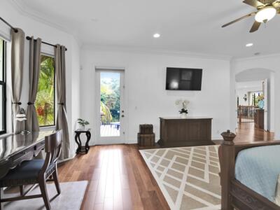 10703 Versailles Boulevard, Wellington, FL 33449