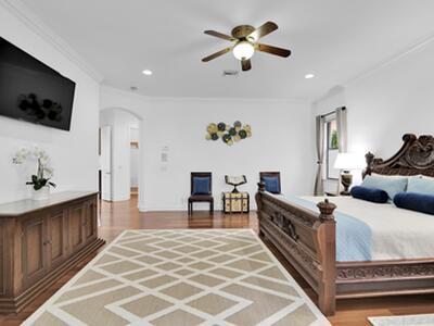 10703 Versailles Boulevard, Wellington, FL 33449