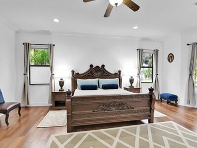 10703 Versailles Boulevard, Wellington, FL 33449