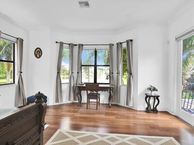 10703 Versailles Boulevard, Wellington, FL 33449