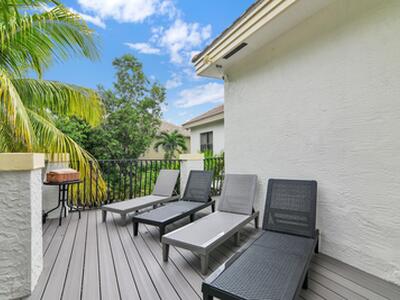 10703 Versailles Boulevard, Wellington, FL 33449