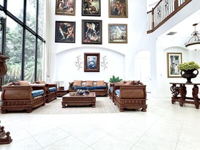 10703 Versailles Boulevard, Wellington, FL 33449