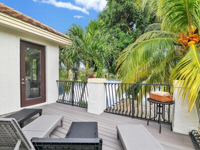 10703 Versailles Boulevard, Wellington, FL 33449