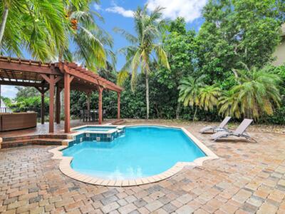 10703 Versailles Boulevard, Wellington, FL 33449