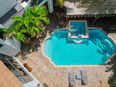 10703 Versailles Boulevard, Wellington, FL 33449