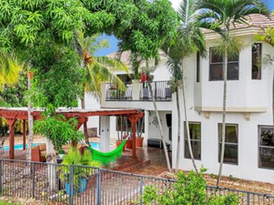 10703 Versailles Boulevard, Wellington, FL 33449