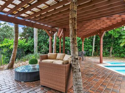 10703 Versailles Boulevard, Wellington, FL 33449