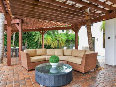 10703 Versailles Boulevard, Wellington, FL 33449