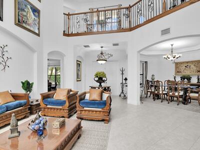 10703 Versailles Boulevard, Wellington, FL 33449