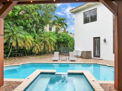 10703 Versailles Boulevard, Wellington, FL 33449